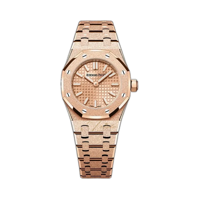 αD61ue AUDEMARS PIGUET | ROYAL OAK 15452BC.ZY.D600CR.01 - Aristo Watch